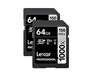 Lexar-LSD64GCBNA10002