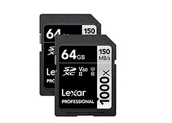 Lexar-LSD64GCBNA10002