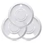 Ubiquiti-NANOHD-RETROFIT-3