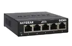 NETGEAR GS305-300PAS