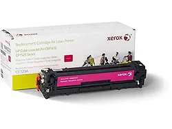 XEROX-106R02223
