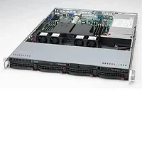 Supermicro-CSE-813I+-500B