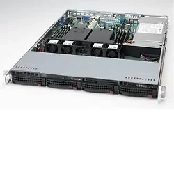 Supermicro-CSE-813I+-500B