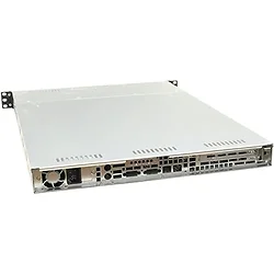 Supermicro-CSE-812S-420CB