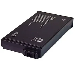 BATTERY TECHNOLOGY-CQ-EN1000VL