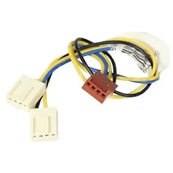 Supermicro-CBL-0320L