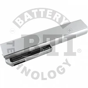 Battery Technology PA-CFY7 - Toughbook Y5 Y7 Series Replacement Battery 11.1V 5200mAh