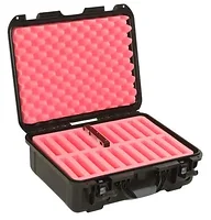 TURTLE BEACH-07-039002