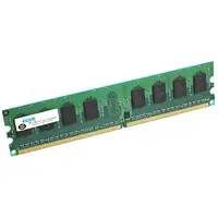 EDGE Tech-PE19778002