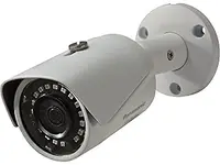 PANASONIC-WV-V1330LK