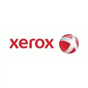 Xerox 097S04926 - C7020 MFP Initialization Kit - 20PPM, Includes BIM