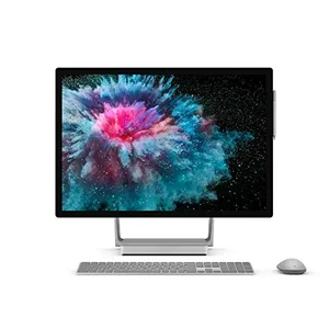 Microsoft LAH-00001 - SRFC Studio 2 - Intel i7, 16GB RAM, 1TB SSD, GPU 1060