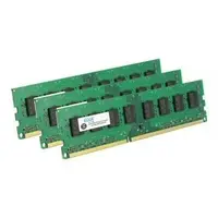 EDGE Tech-PE22222203
