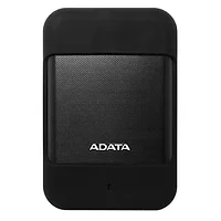 ADATA-AHD700-2TU3-CBK