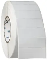 BRADY-THT-18-486-3