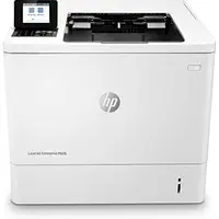 HP Hewlett Packard-K0Q18AR#BGJ