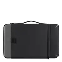 Belkin-B2A070-C00