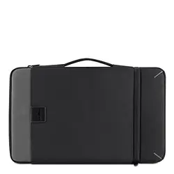 Belkin-B2A070-C00