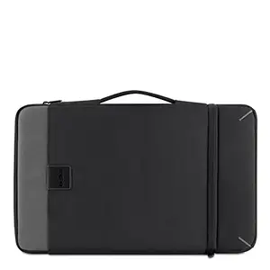 Belkin B2A070-C00 - Air Protect Always-On Slim Case