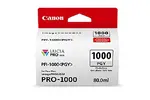 CANON 0553C002