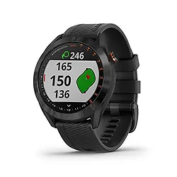 Garmin-010-02140-01