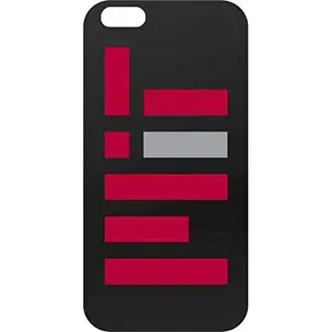 Centon IPH6CV1BM-MIT - iPhone 6 Case with Multi-Protection Design