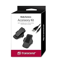 Transcend-TS-DBK1