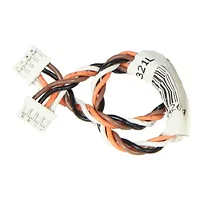 Supermicro-CBL-0321L