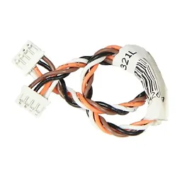 Supermicro-CBL-0321L