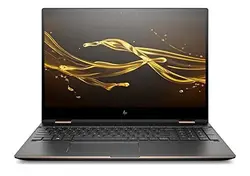 HP-2LV24UAR#ABA