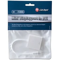 LINK DEPOT-LD-ADT-MD-DVI