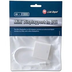 LINK DEPOT-LD-ADT-MD-DVI