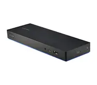 HP-2FZ61UT#ABA