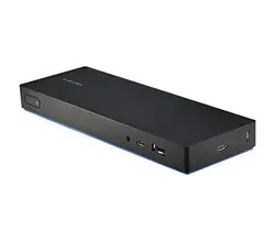 HP-2FZ61UT#ABA