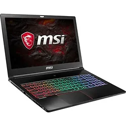 MSI-GS63069