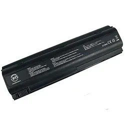 BATTERY TECHNOLOGY-CQ-V2000H