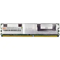 EDGE Tech-PE21296402