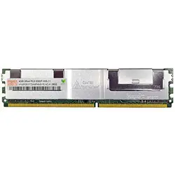 EDGE Tech-PE21296402