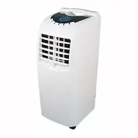 CCH PRODUCTS-NPA1-08C-FC