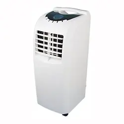 CCH PRODUCTS-NPA1-08C-FC