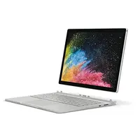 Microsoft-PGU-00001