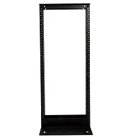 RACK SOLUTIONS-180-6129