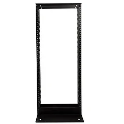 RACK SOLUTIONS-180-6129