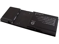 BATTERY TECHNOLOGY-TS-R200