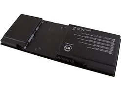 BATTERY TECHNOLOGY-TS-R200