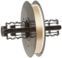 BRADY-B30C-500-595-GD