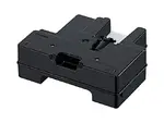 CANON 0628C002