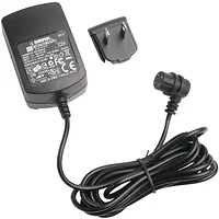 Garmin-010-10255-00