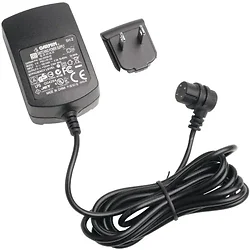 Garmin-010-10255-00