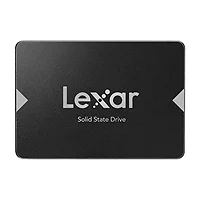 Lexar-LNS200-480RBNA